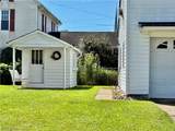 106 Stealey Street - Photo 16