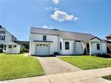 106 Stealey Street - Photo 17