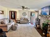 106 Stealey Street - Photo 2