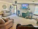 106 Stealey Street - Photo 3