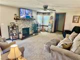 106 Stealey Street - Photo 4