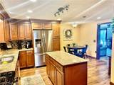 106 Stealey Street - Photo 5