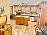 106 Stealey Street - Photo 6