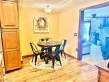 106 Stealey Street - Photo 7