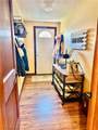 106 Stealey Street - Photo 8