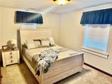 106 Stealey Street - Photo 9