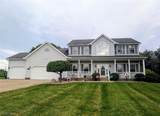 376 Foxbury Drive - Photo 1