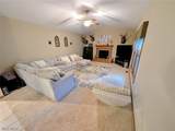 376 Foxbury Drive - Photo 10