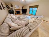 376 Foxbury Drive - Photo 11