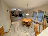 376 Foxbury Drive - Photo 12