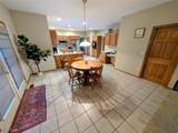 376 Foxbury Drive - Photo 13