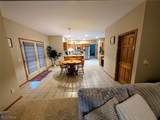 376 Foxbury Drive - Photo 14