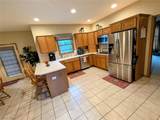 376 Foxbury Drive - Photo 15