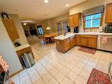 376 Foxbury Drive - Photo 16