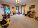 376 Foxbury Drive - Photo 17