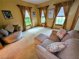 376 Foxbury Drive - Photo 18