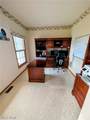 376 Foxbury Drive - Photo 19