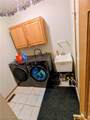 376 Foxbury Drive - Photo 20