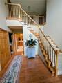 376 Foxbury Drive - Photo 21