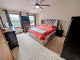 376 Foxbury Drive - Photo 22