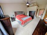 376 Foxbury Drive - Photo 23