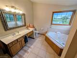 376 Foxbury Drive - Photo 25