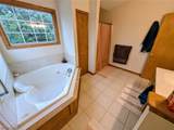 376 Foxbury Drive - Photo 26