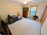 376 Foxbury Drive - Photo 27
