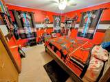 376 Foxbury Drive - Photo 28