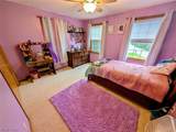 376 Foxbury Drive - Photo 29