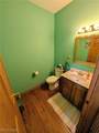 376 Foxbury Drive - Photo 30