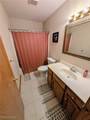 376 Foxbury Drive - Photo 31