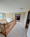 376 Foxbury Drive - Photo 32