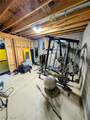 376 Foxbury Drive - Photo 33
