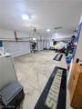 376 Foxbury Drive - Photo 35
