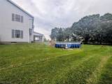 376 Foxbury Drive - Photo 4
