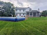 376 Foxbury Drive - Photo 6
