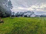 376 Foxbury Drive - Photo 7