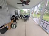 376 Foxbury Drive - Photo 8