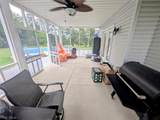 376 Foxbury Drive - Photo 9