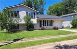 941 Jean Avenue - Photo 1