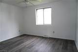 941 Jean Avenue - Photo 10