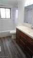 941 Jean Avenue - Photo 11