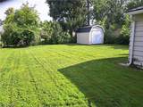 941 Jean Avenue - Photo 2