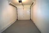 941 Jean Avenue - Photo 3