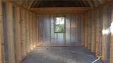 941 Jean Avenue - Photo 4
