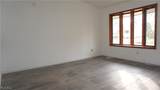 941 Jean Avenue - Photo 5