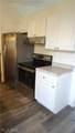 941 Jean Avenue - Photo 6