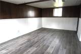 941 Jean Avenue - Photo 7