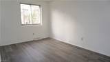 941 Jean Avenue - Photo 8